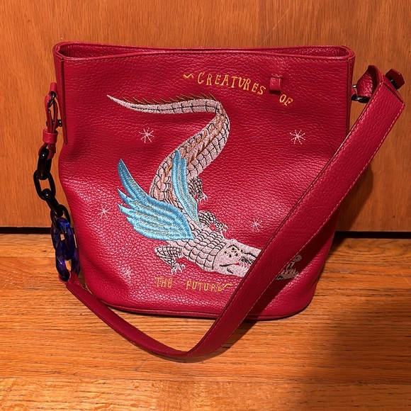 Min & mon Bag - Picture 2 of 3